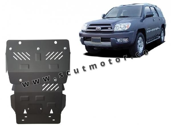 Scut motor Toyota 4Runner 2