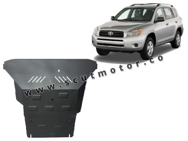 Scut motor Toyota Rav4 2