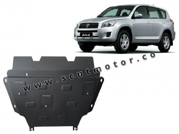 Scut motor Toyota RAV 4 diesel 2