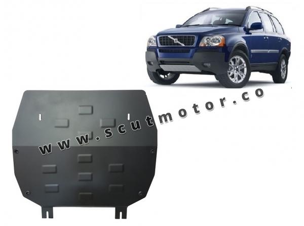 Scut motor Volvo XC90 3