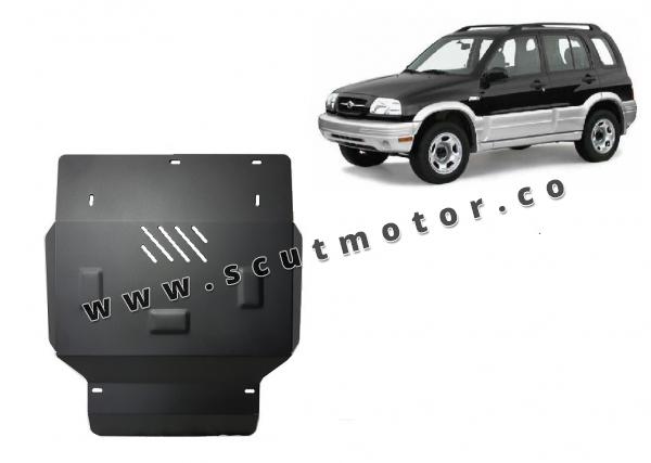 Scut motor Suzuki Grand Vitara 1