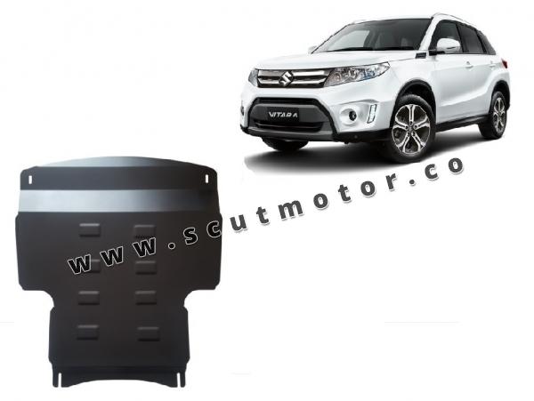 Scut motor Suzuki Vitara 2