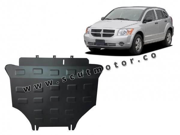 Scut motor Dodge Caliber 3