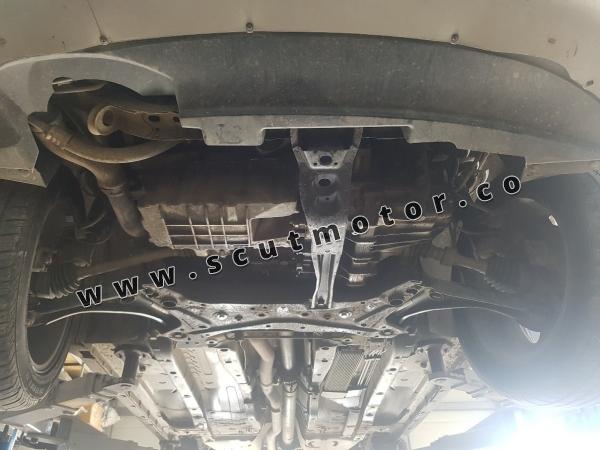 Scut motor Dodge Caliber 5