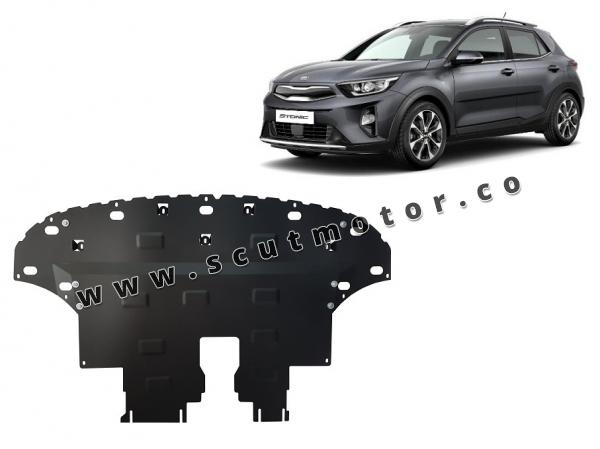Scut motor Kia Stonic 1