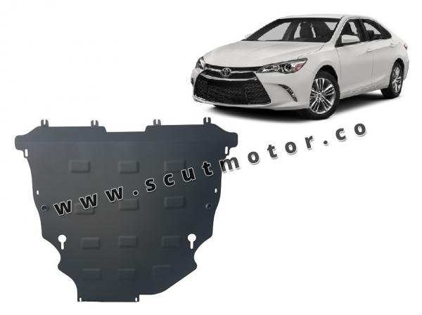 Scut motor Toyota Camry 3