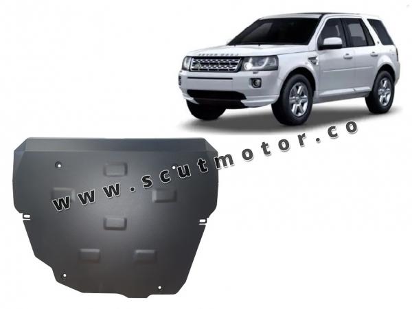 Scut motor Land Rover Freelander 2 1