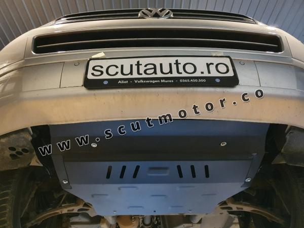 Scut motor Volkswagen Transporter T6 7