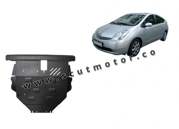  Scut motor Toyota Prius 5