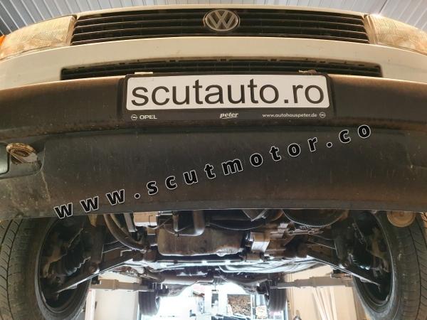 Scut motor VW Transporter T4 4