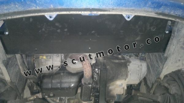 Scut motor Peugeot 307 5
