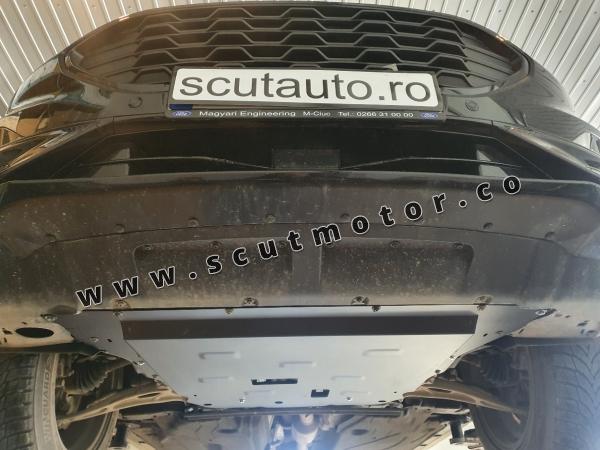 Scut motor Ford Kuga 5