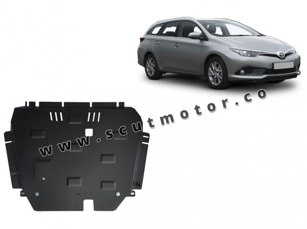 Scut motor Toyota Auris 6