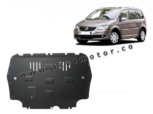 Scut motor Volkswagen Touran 1