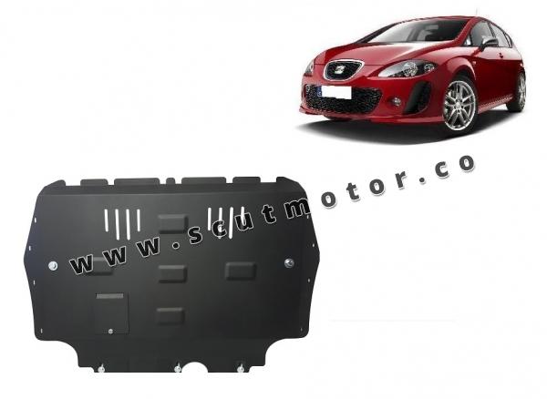 Scut motor Seat Leon 2 1