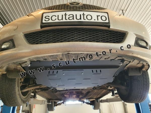 Scut motor Mazda 5 7