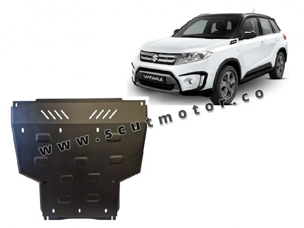 Scut motor Suzuki Vitara 1