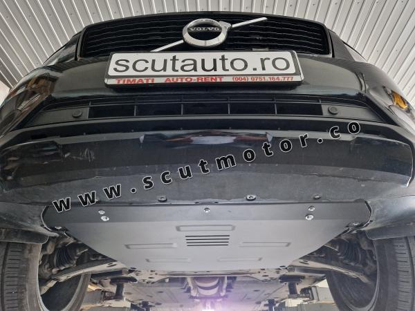 Scut Motor Volvo XC40 7