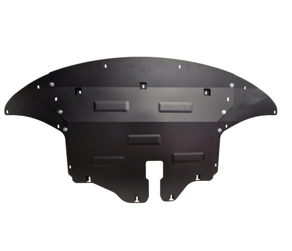 Scut motor Hyundai Santa Fe 