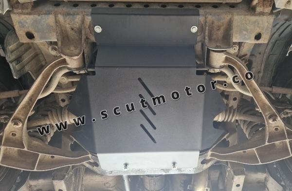 Scut motor Suzuki Vitara 2.0 4