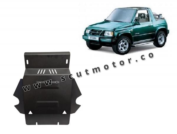 Scut motor Suzuki Vitara 2.0 1