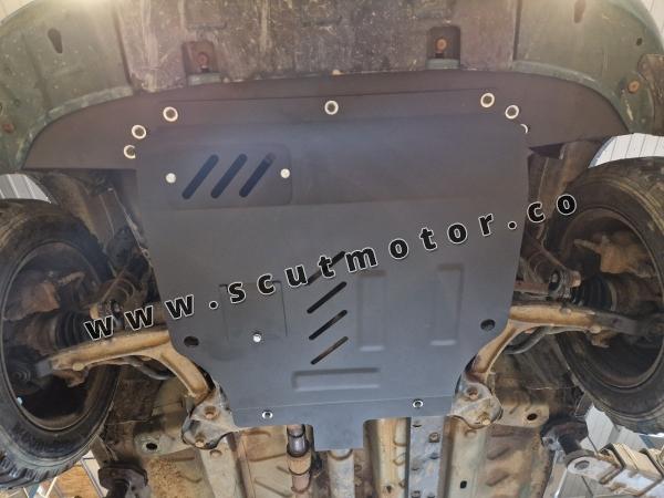 Scut motor Fiat Panda 4x4 6