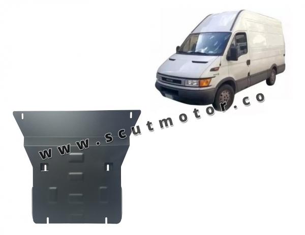 Scut motor Iveco Daily 3 1