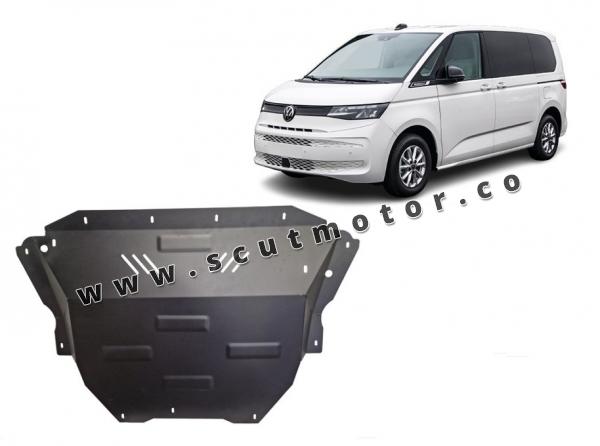 Scut motor Volkswagen Transporter T7 1