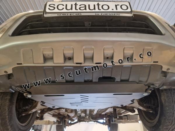 Scut motor Honda CR-V 7