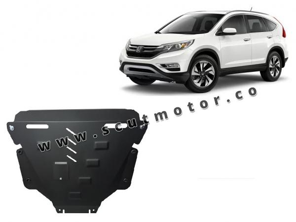 Scut motor Honda CR-V 1
