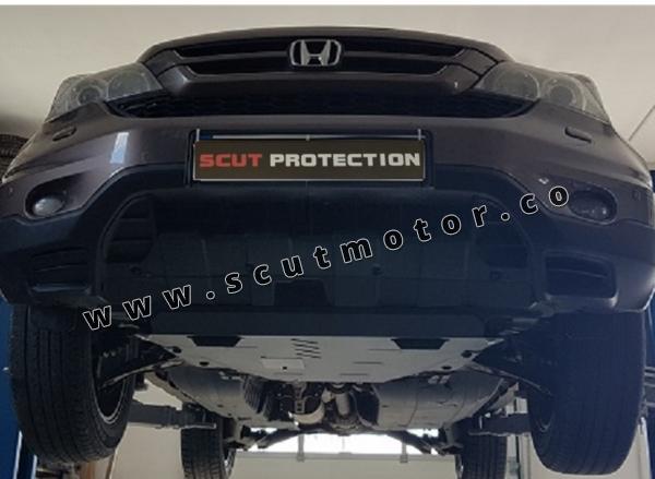 Scut motor Honda CR-V 7