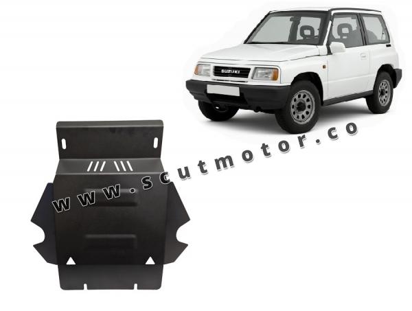 Scut motor Suzuki Vitara 2.0 1