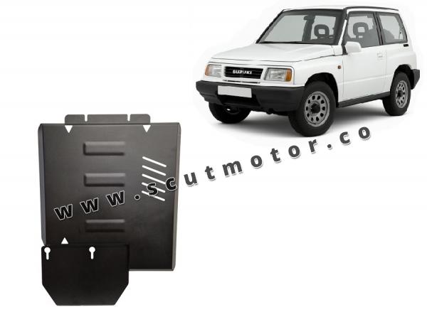 Scut cutie de viteză Suzuki Vitara 2.0 1