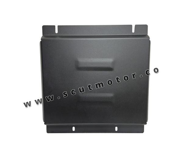 Scut cutie de viteză Maxus T60 Max 2