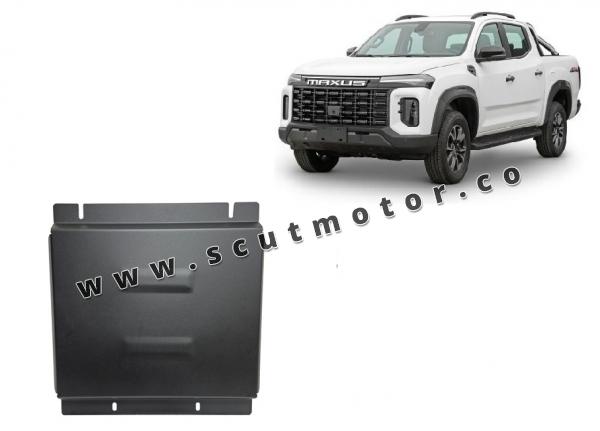 Scut cutie de viteză Maxus T60 Max 1