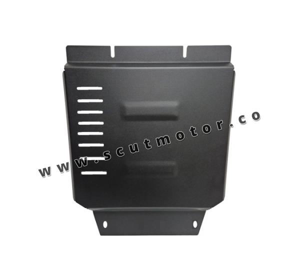 Scut reductor Maxus T60 Max 2