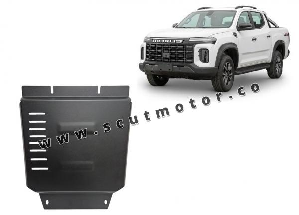 Scut reductor Maxus T60 Max 1