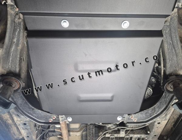 Scut reductor Maxus T60 Max 5