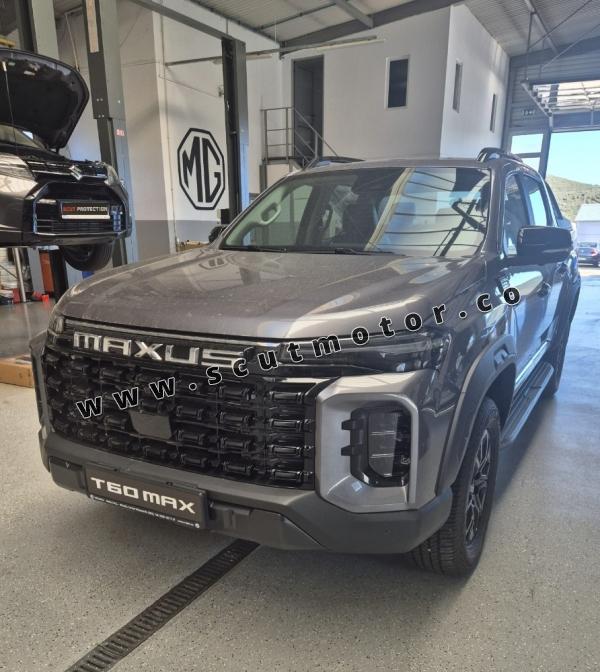 Scut reductor Maxus T60 Max 9