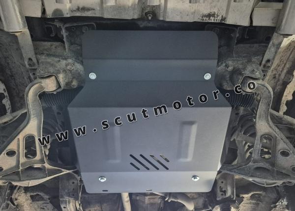 Scut motor Suzuki Grand Vitara XL-7 6