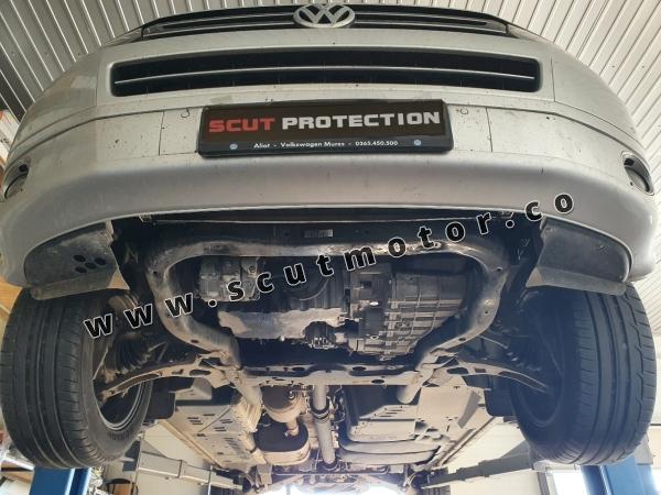 Scut motor Volkswagen Transporter T6.1 6