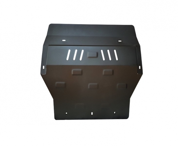 Scut motor Volkswagen Transporter Caravelle T6 2