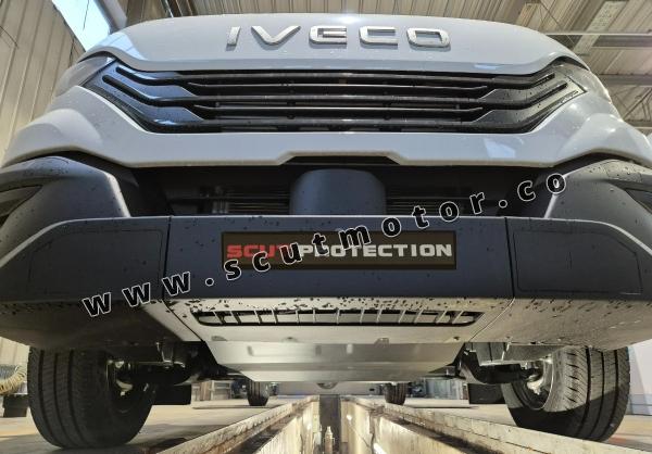 Scut motor Iveco Daily 7 10