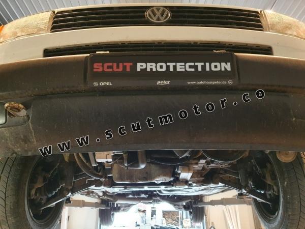 Scut motor VW Transporter T4 7
