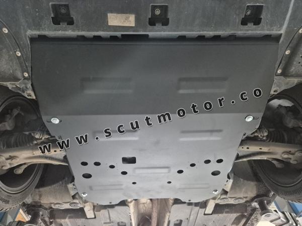 Scut motor Opel Astra L 6