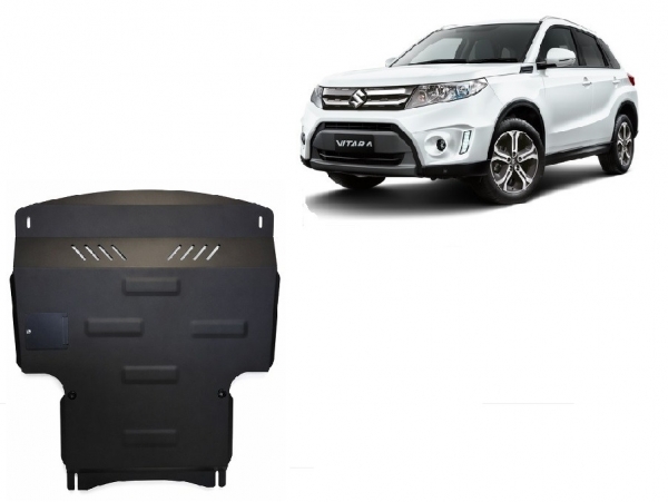 Scut motor Suzuki Vitara 1