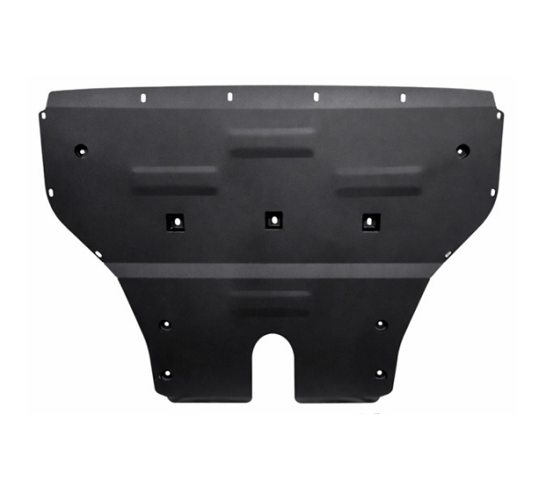 Scut motor Leapmotor C10 