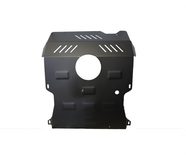 Scut motor Daihatsu Terios 