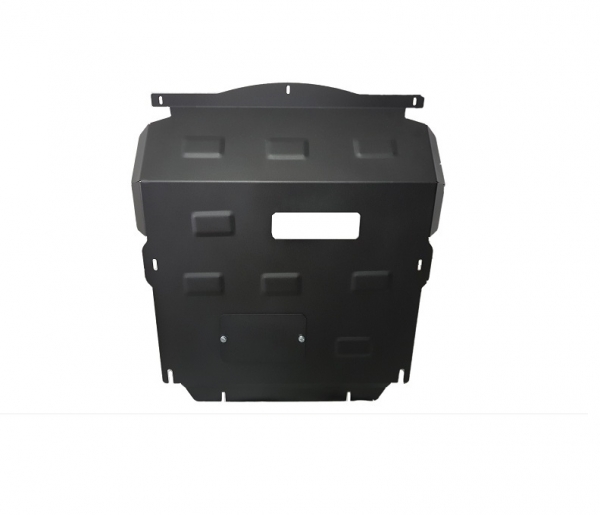 Scut motor Daihatsu Terios 