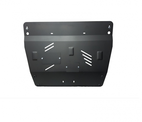 Scut motor Subaru Forester 2 